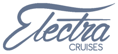Electra Cruises