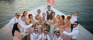 Wedding Packages Orange County, Southern California